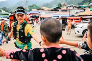 BIB: 
                            <button type="button" onclick="openModal(25506204)" class="btn btn-primary btn-sm float-right btn-popup" data-toggle="modal" data-target=".modal-high-quality">
                        <i class="fas fa-shopping-cart"></i> Add to Cart
                    </button>
                                            <button type="button" onclick="isThisMe(25506204, true)" class="btn btn-success btn-sm float-right btn-popup btn-isme hidden" data-toggle="tooltip" data-placement="bottom" title="นี่คือรูปของคุณใช่ไหม คลิกที่นี่เพื่อเอาเข้าอัลบั้ม">
                        <i class="fas fa-plus"></i> Add to album
                    </button>
                    <button type="button" onclick="isThisMe(25506204, false)" class="btn btn-warning btn-sm float-right btn-popup btn-isnotme hidden">
                        <i class="fas fa-ban"></i> Remove from album
                    </button>